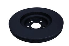 Disque de frein Mercedes 408