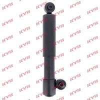2X StoßDäMpfer Premium KYB 441098 FüR Cinquecento Fiat 600 Seicento 170AA 170AD