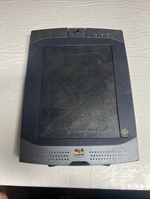 VIEW SONIC VIEW PAD MODELO 1000: VSVPD22974-1M 16V 3.75A ****SOLO PIEZAS**