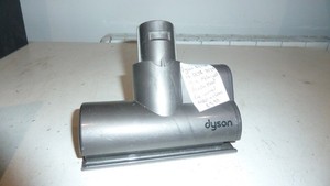 Dyson 62748 V6 DC58 DC59 Mini Motor Bürstenkopf Originalteil Aufsatz L26