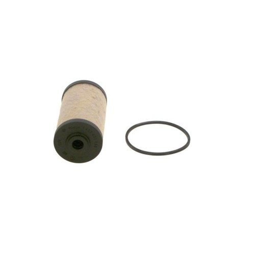 Bosch 1 457 431 158 Kraftstofffilter FüR Audi Daf Fiat Ford Gmc Hanomag Henschel-image