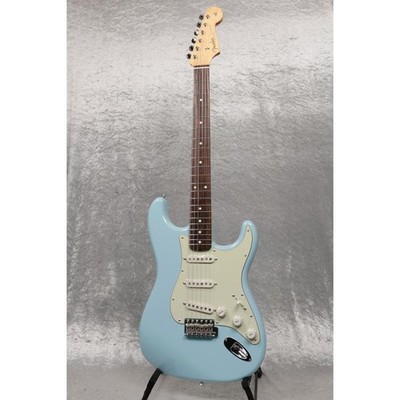 Fender made in japan FSR Collection Traditional 60s Stratocaster