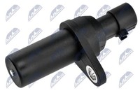 NTY ECP-AR-005 Kurbelwellen Impulssensor FüR Alfa Romeo Fiat Ford Lancia