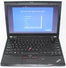 Lenovo ThinkPad X230 8 GB RAM PC Laptops & Netbooks for Sale