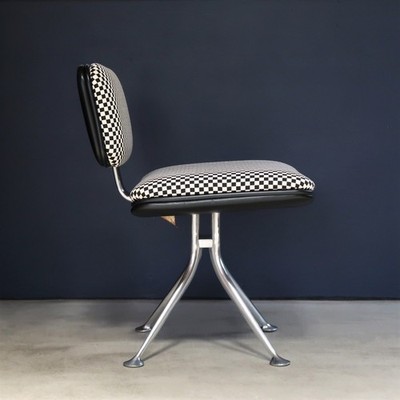 Herman Miller 1967年 アレキサンダー・ジラード サイドチェア Herman Miller Alexander Girard 1967 Girard Group Side Chair | eBay