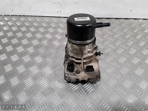 2011 CITROEN C5 POMPE DE DIRECTION ASSISTéE DIESEL ÉLECTRIQUE 2000HDI 96717893 - Photo 2/7