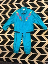 RARE petite sophisticated80s- 90s jacket vintage size Small windbreaker,wild