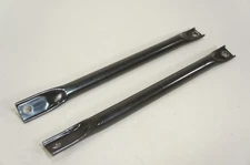 2011-2016 bmw f10 535i 528i 550i UPPER right left radiator core support brace