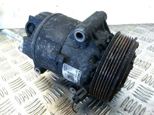 RENAULT MEGANE II Estate KM0/1 Kondensatpumpe Klimaanalge 8200678499 22234901