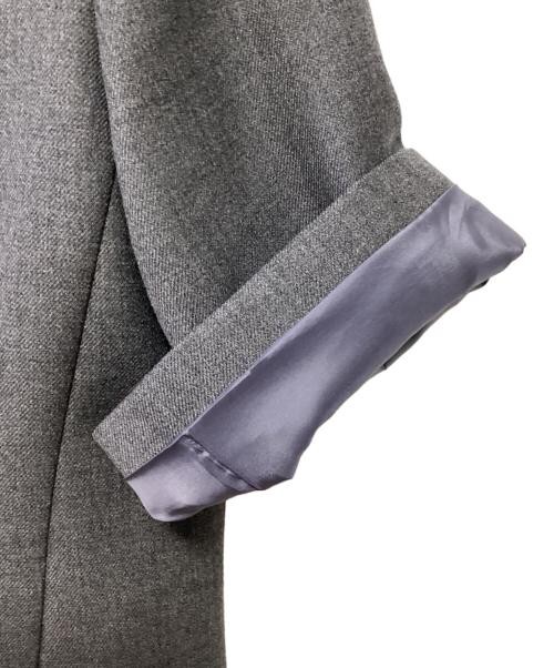 AP STUDIO                    double-breasted jack… - image 11