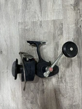 Mitchell 486 Reel