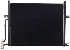 Condenser For 2000 Bmw 323ci Condenser For 2000 Bmw 323ci