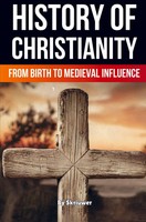Auke De Haan | The History Of Christianity | Taschenbuch | Deutsch (2026)