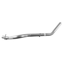 Genuine AP Exhaust Exhaust Tail Pipe 54184