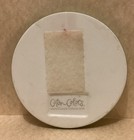 Coton Colors Happy Everything Mini Attachment Wash Your Hands — photo 2