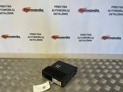 BMW X3 E83 Tonverstärker 6990098 2.00 Diesel 110kw 2005 31574059