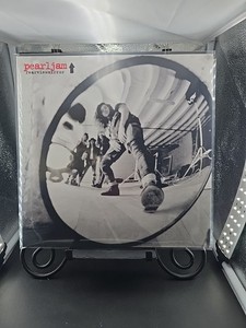 Pearl Jam アナログ盤 6枚セット Pearl Jam Box Set | eBay