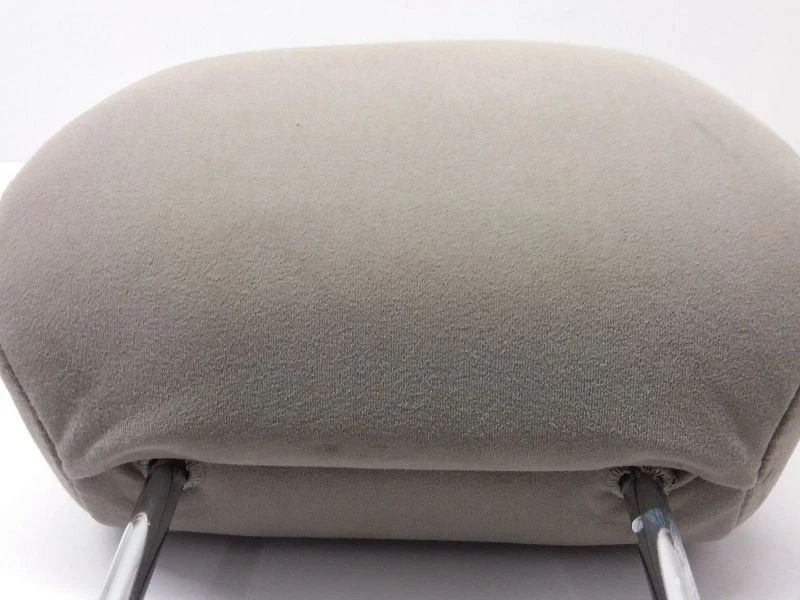 Ford Taurus 2008 2009 conductor reposacabezas izquierdo reposacabezas Foto 2 de 4