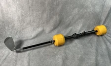 Momentus 11.5 Lb. Strength Trainer Iron Golf Club Training Equipment RH