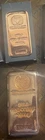 Copper-1 Kilo-Germania Mint Bar (1000 grams) w/ Black Box-Holographic Serial