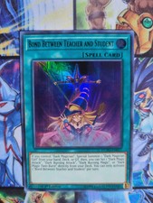 yugioh spell counter cards Yu-Gi-Oh! Wiki