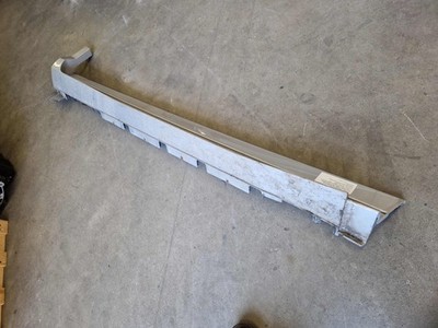 Ford Kuga II DM2 Verkleidung Abdeckung  Seiteschweller Rechts 9970304 319499