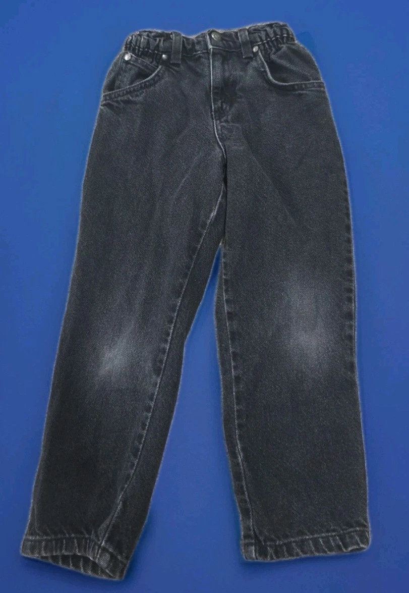 Levi's Vintage Jeans for Children for sale | eBay