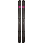 Volkl Katana V.Werks Skis 2026