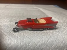 Assorted Hot Wheels die-cast cars from 2001 lot of Fourteen 14 cars