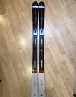 Brand New 2022 Atomic Vantage 75C 169cm Skis