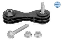 Original Meyle Stange/Strebe Stabilisator 016 060 0026 FüR Mercedes-Benz