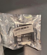 PartsBroz 11-0539-51 Water Sump Level Float Sensor Replacement