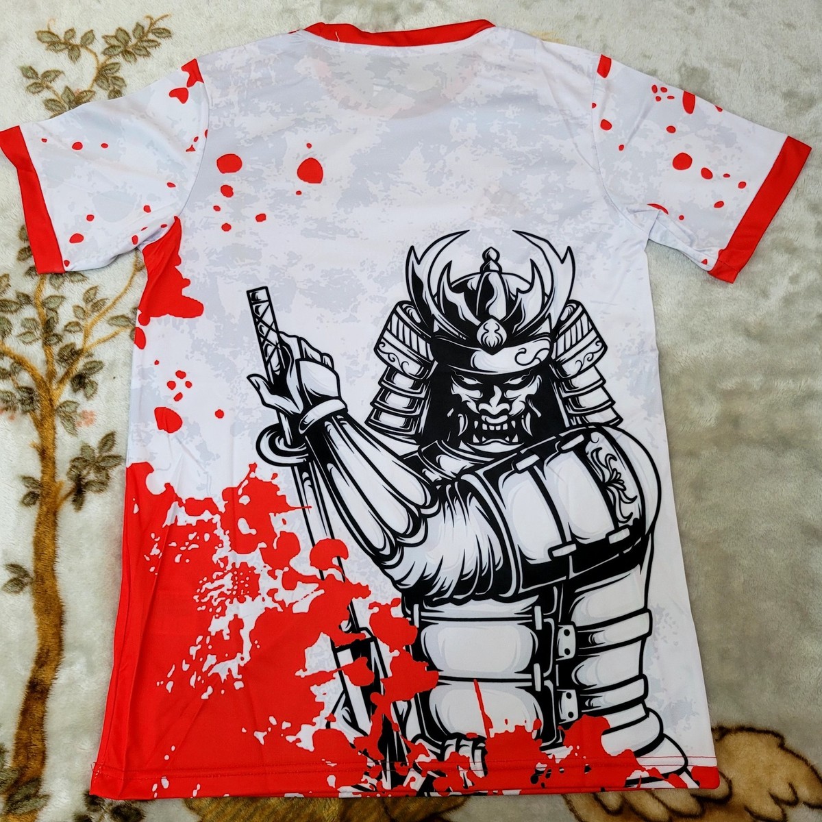 SAMURAI SOCCER KING vol.1〜vol.22 セット SAMURAI SOCCER KING vol.1〜vol.22 セット