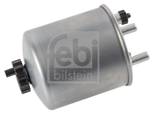 FEBI BILSTEIN 108736 Fuel filter for ,RENAULT