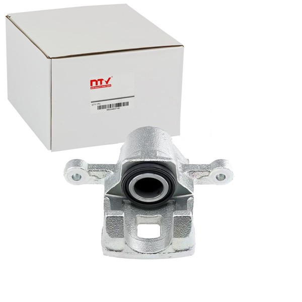 Nty Bremssattel Hinten Rechts Passend FüR Hyundai Matrix Sonata Xg Kia Magentis-image