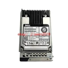 43PCJ 480GB SAS 12Gbps Mixed Use 2.5'' Internal SSD 043PCJ PX05SVB048Y #qo