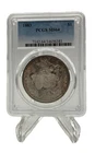 1883 Morgan Dollar PCGS MS64 $1 Silver Coin Philadelphia