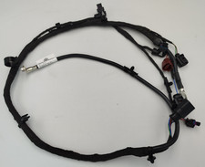 Ori VW Passat B8 Golf 8 Audi Q3 Kabelbaum Lichtmaschine Leitungssatz 5Q0971230QJ