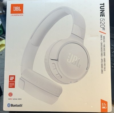 JBL TUNE 770NC (PSJ009830)