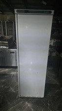 Polar C-Series Upright Freezer White 365Ltr - CD613
