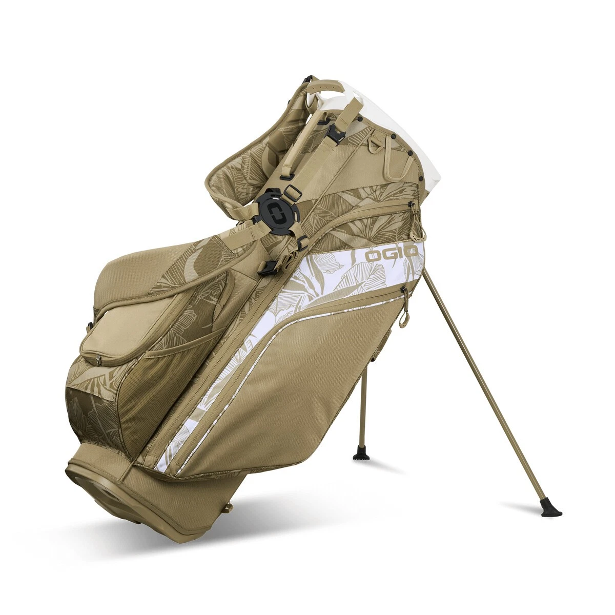 OGIO Golf Stand Bags for sale | eBay