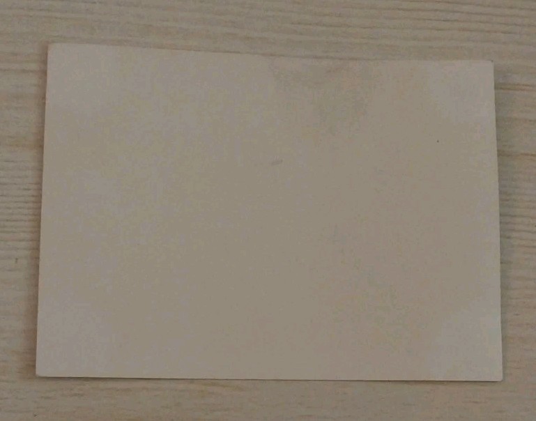 Pueblo County Indian Maria Martinez Famous Artist Pottery Maker At Work c1938