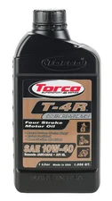 Torco International Corp T-4MXR/T-4R Synthetic/Petroleum Blend - 10W40 - 1L. PWC