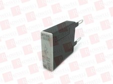 SIEMENS 3RT1916-1BB00 / 3RT19161BB00 (USED)