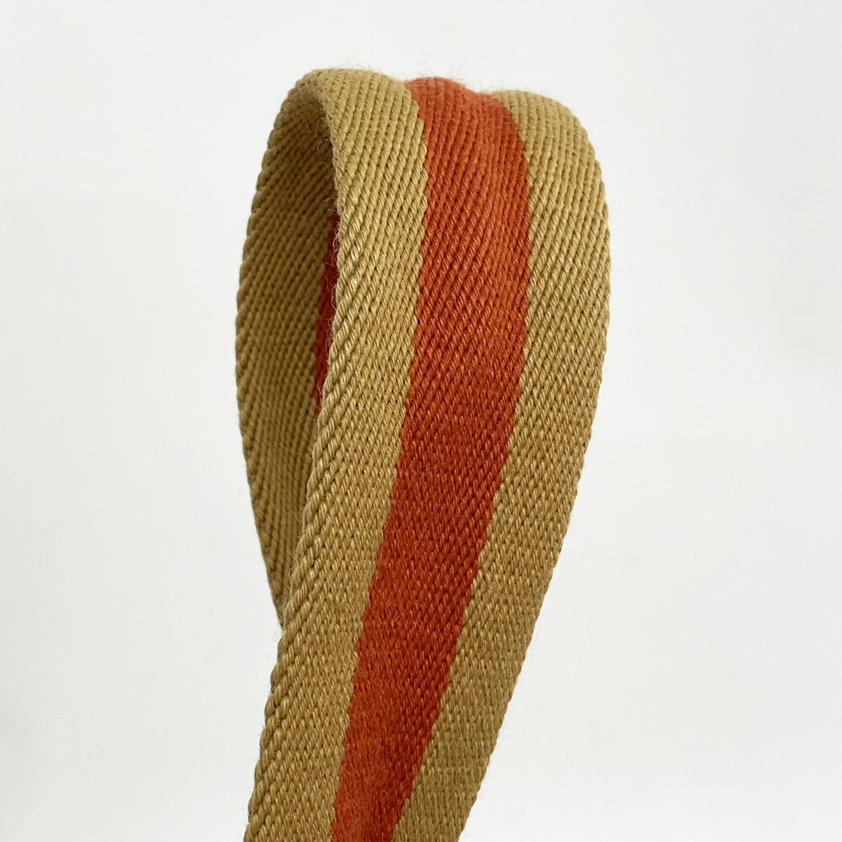 Gucci GG Canvas/Bamboo 2Way Handbag Brown Gold Hardware thumbnail 10