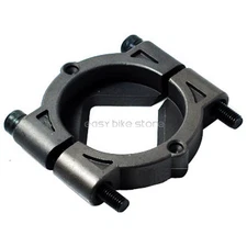 IceToolz E253 CROWN RACE REMOVER  Crown race remover, up to 1-1/2”BIKE