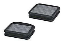 MAHLE Interior Air Filter For MERCEDES MAYBACH 57 C215 S210 W210 2108300318