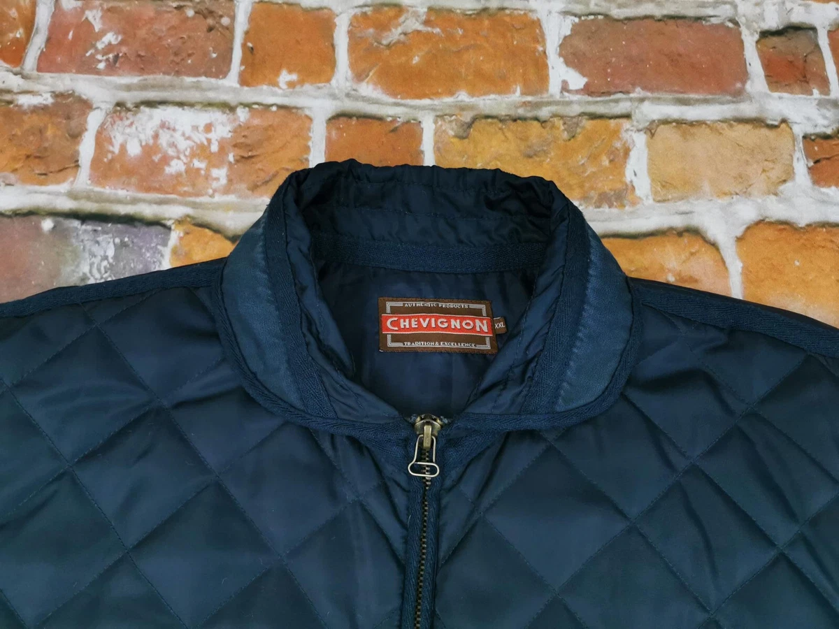 Navy blue top summer jacket