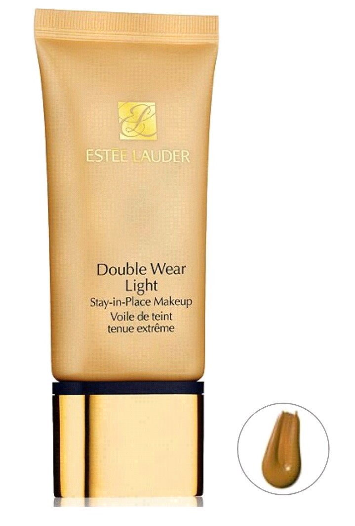 Estee Lauder Double Wear Light Stay In Place Makeup CHOOSE
