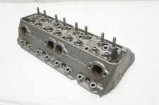 Corvette 327 Head 3782461 L-30-5 1.94in 1.5ex Rf4
